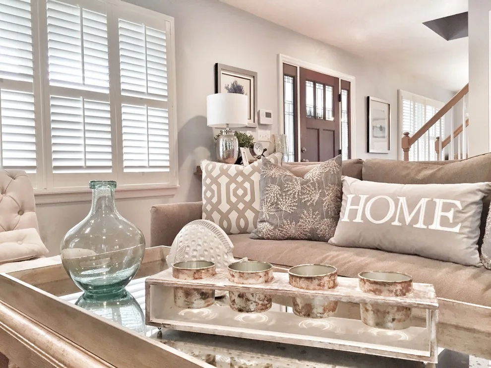 Bradley Beach Beauty by Evenflow Interiors - Photo 8