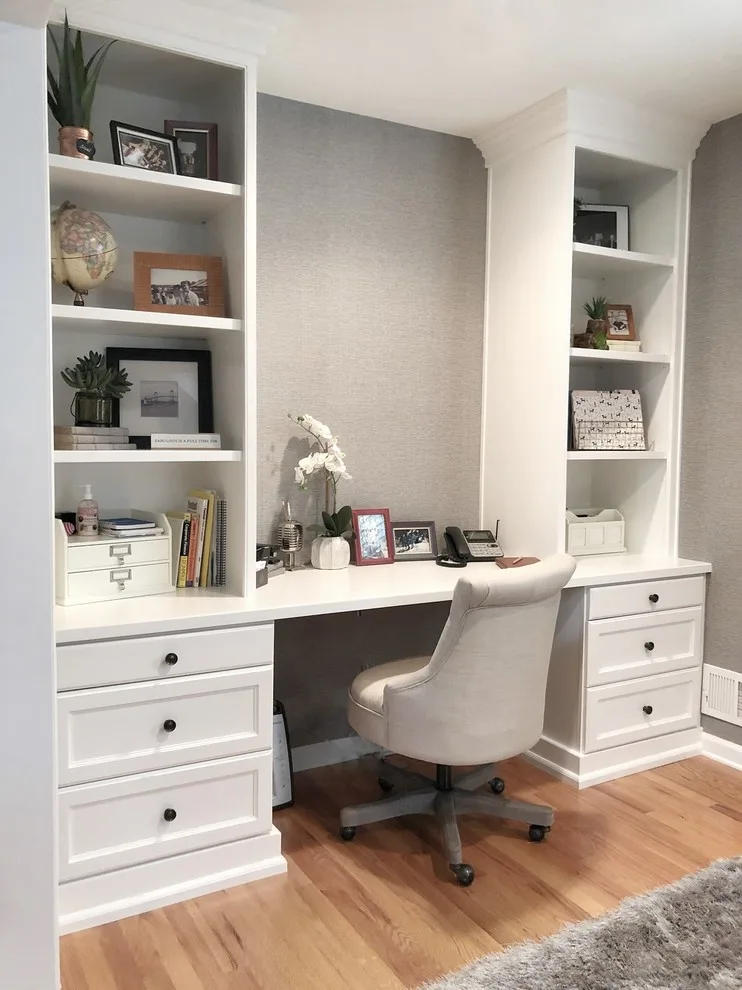 Bradley Beach Beauty by Evenflow Interiors - Photo 16