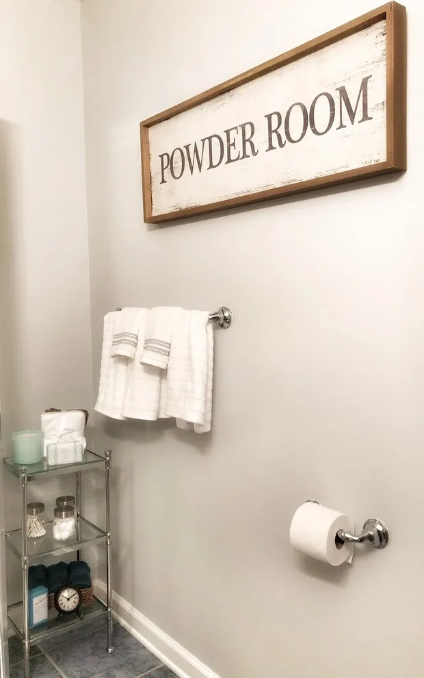 Bradley Beach Beauty by Evenflow Interiors - Photo 9