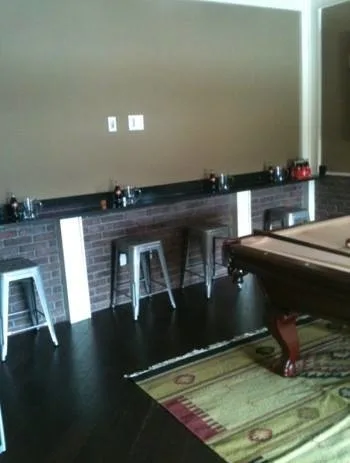 Beaux's Retreat by HMH Designs - Photo 4