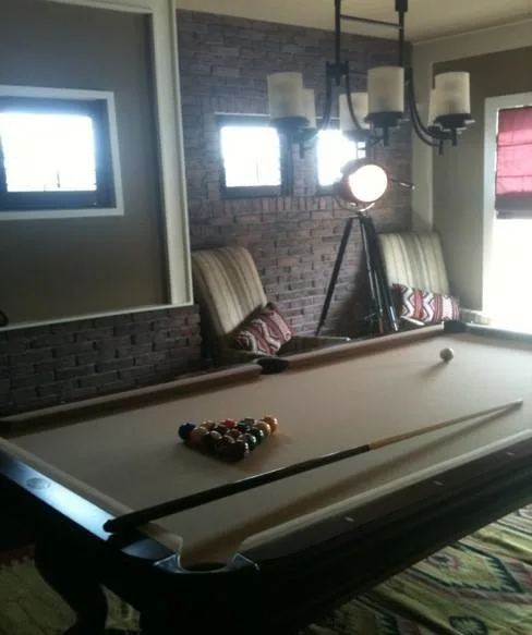 Beaux's Retreat by HMH Designs - Photo 3