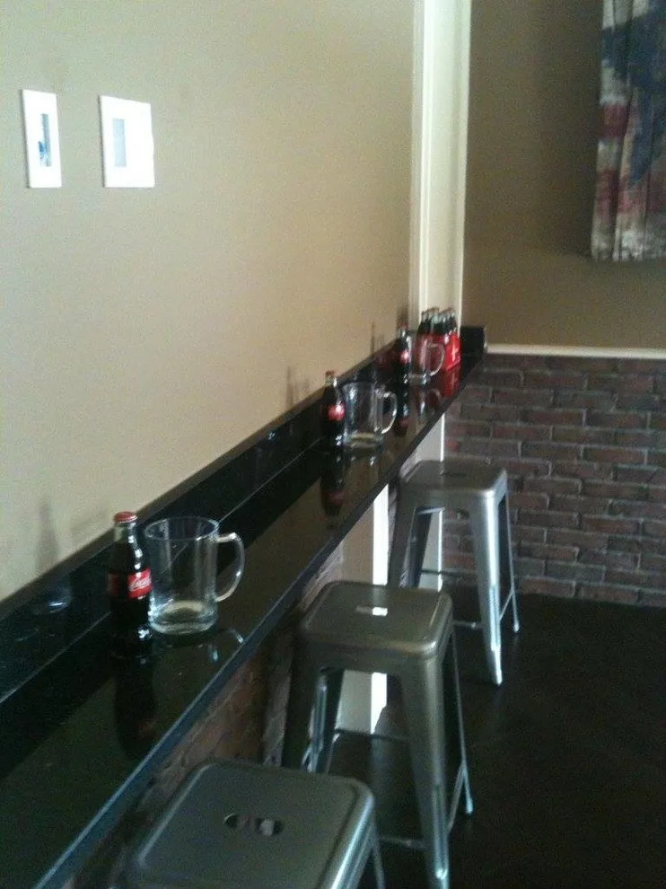 Beaux's Retreat by HMH Designs - Photo 2