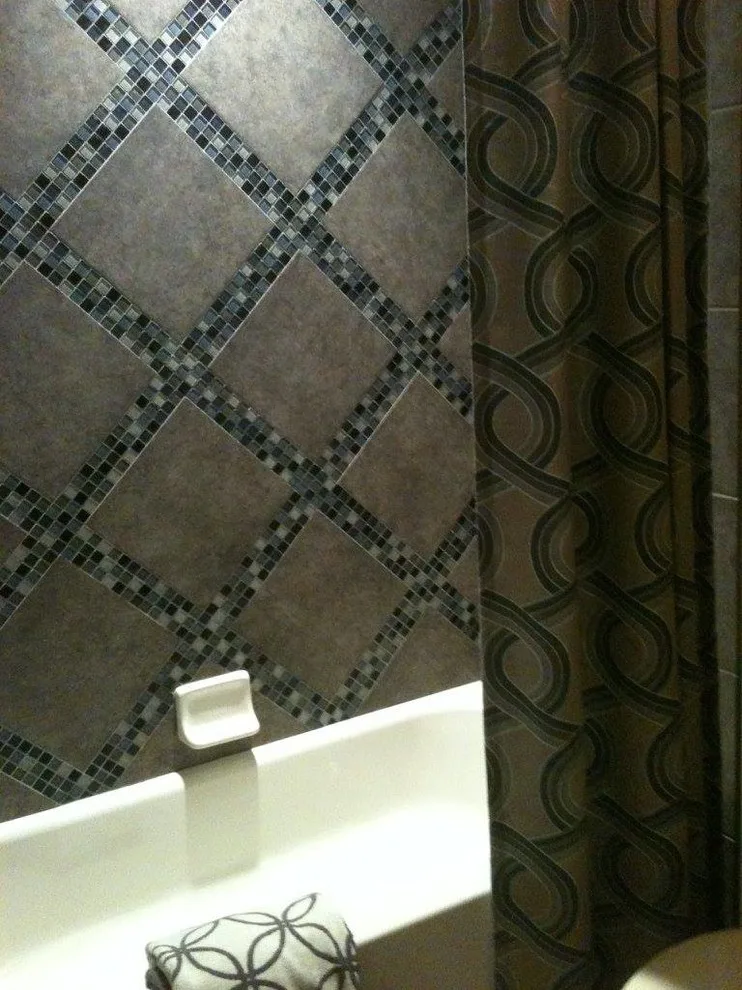 Beaux's Retreat by HMH Designs - Photo 6