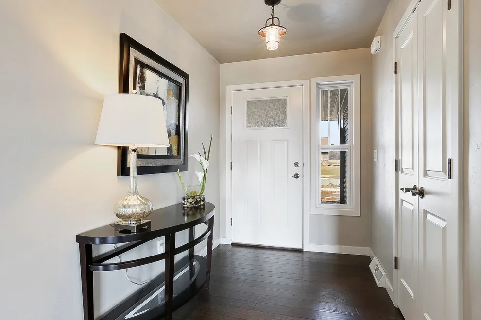 Beckett Project by Wenz Home Furniture - Photo 2