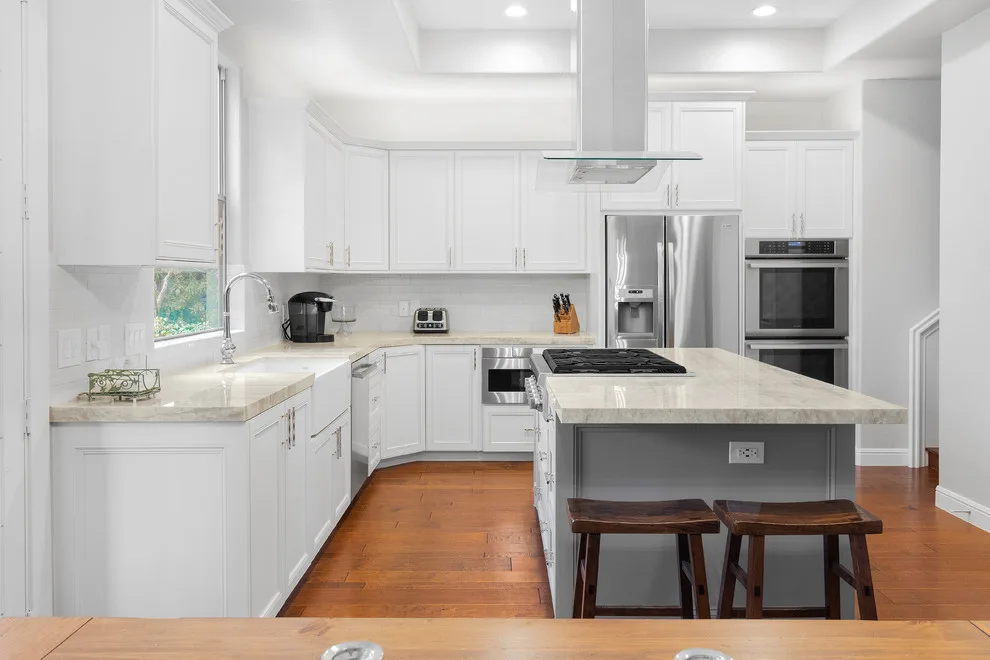 Beckon Valley by SCM Design Group - Photo 16