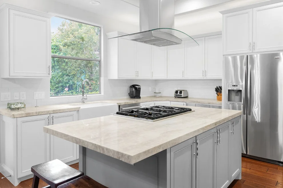Beckon Valley by SCM Design Group - Photo 14