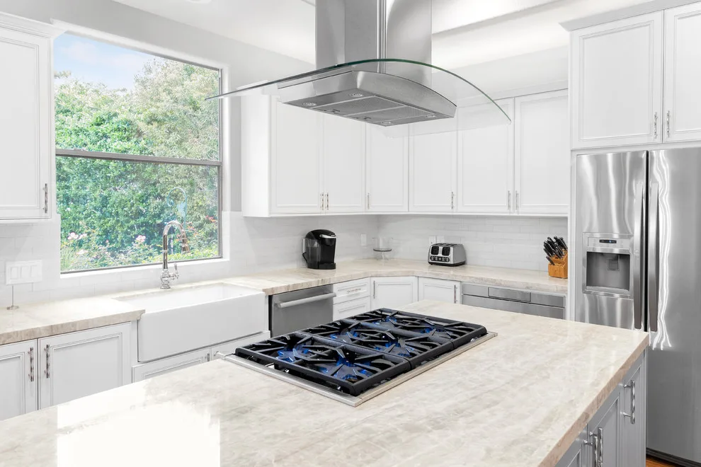 Beckon Valley by SCM Design Group - Photo 20