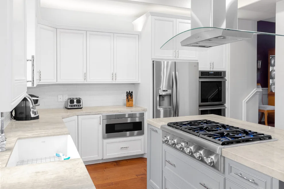 Beckon Valley by SCM Design Group - Photo 15