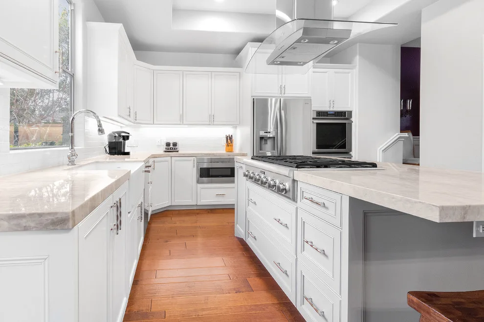 Beckon Valley by SCM Design Group - Photo 3