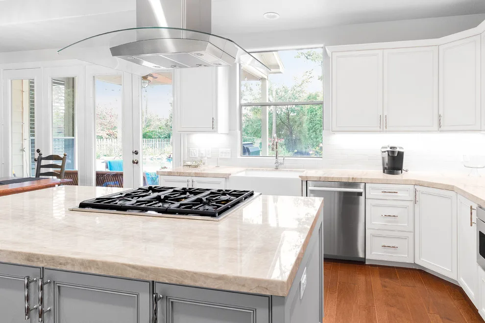 Beckon Valley by SCM Design Group - Photo 18