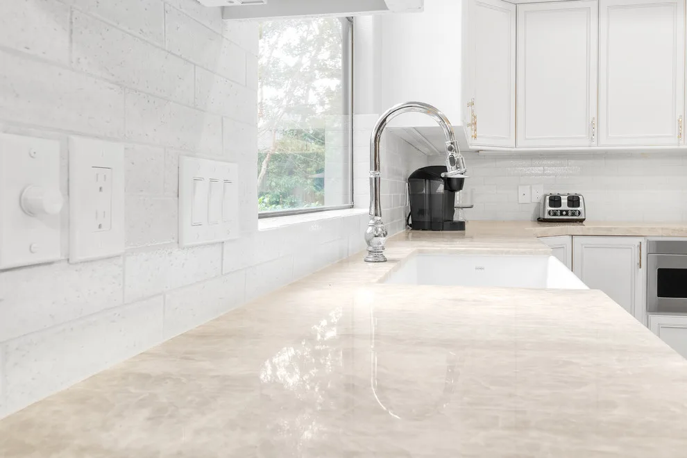 Beckon Valley by SCM Design Group - Photo 6