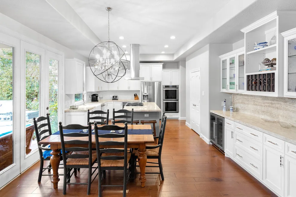 Beckon Valley by SCM Design Group - Photo 2