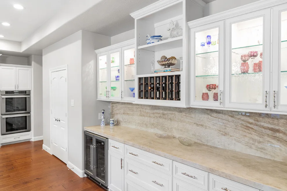 Beckon Valley by SCM Design Group - Photo 22