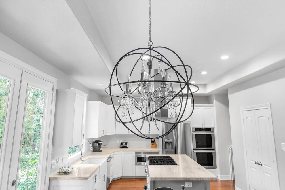 Beckon Valley by SCM Design Group - Photo 12
