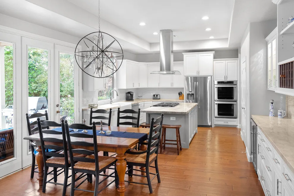 Beckon Valley by SCM Design Group - Photo 19