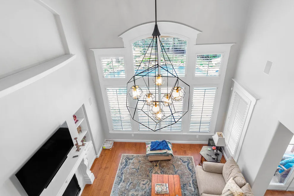 Beckon Valley by SCM Design Group - Photo 17