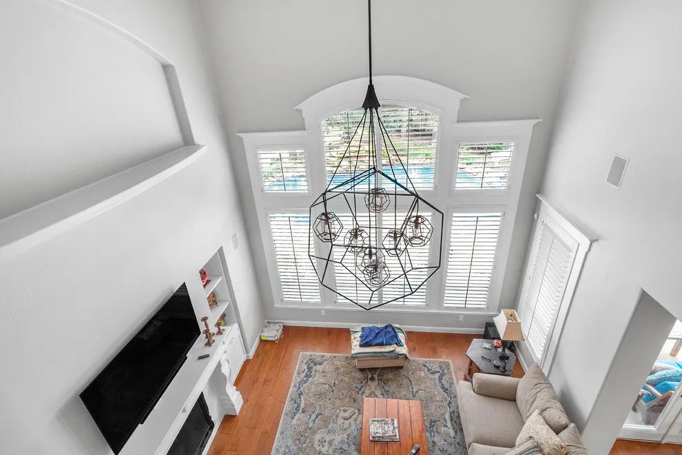 Beckon Valley by SCM Design Group - Photo 13