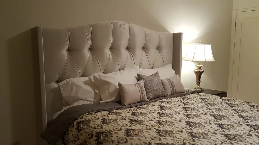 Karen Boyer Designs - Photo 8