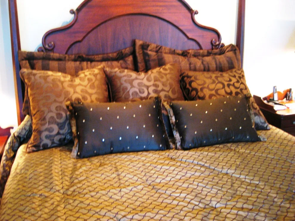 Bedding Images by Joe Sturgill & Company - Photo 3