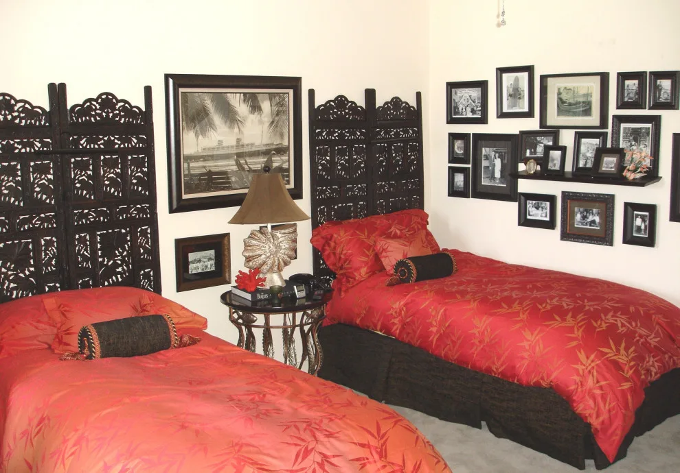 Bedding Images by Joe Sturgill & Company - Photo 6