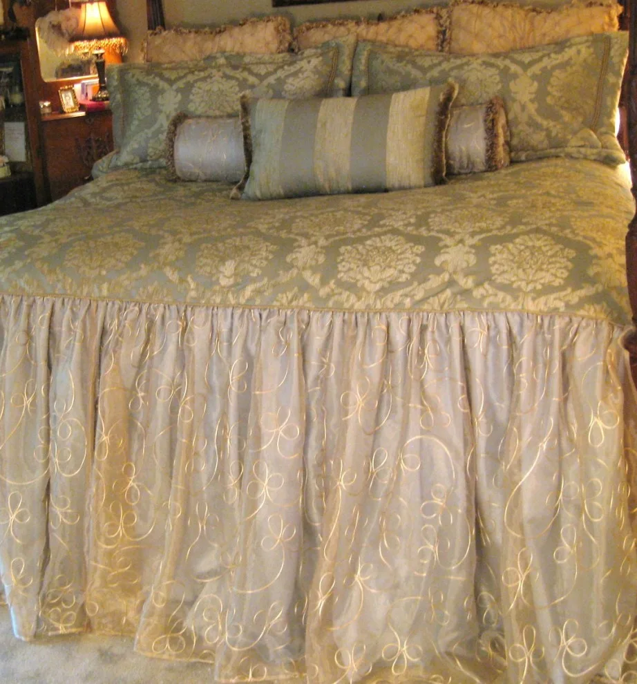 Bedding Images by Joe Sturgill & Company - Photo 4