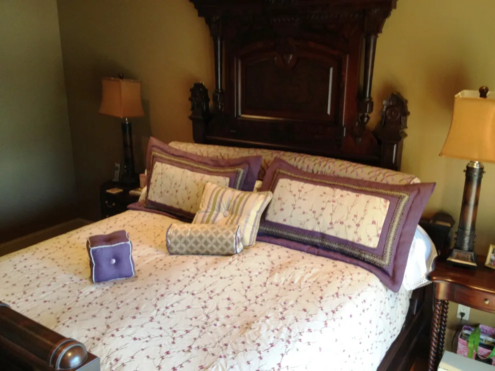 Bedding Images by Joe Sturgill & Company - Photo 2