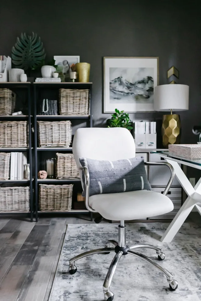 Cozy In Love Spaces - Photo 12