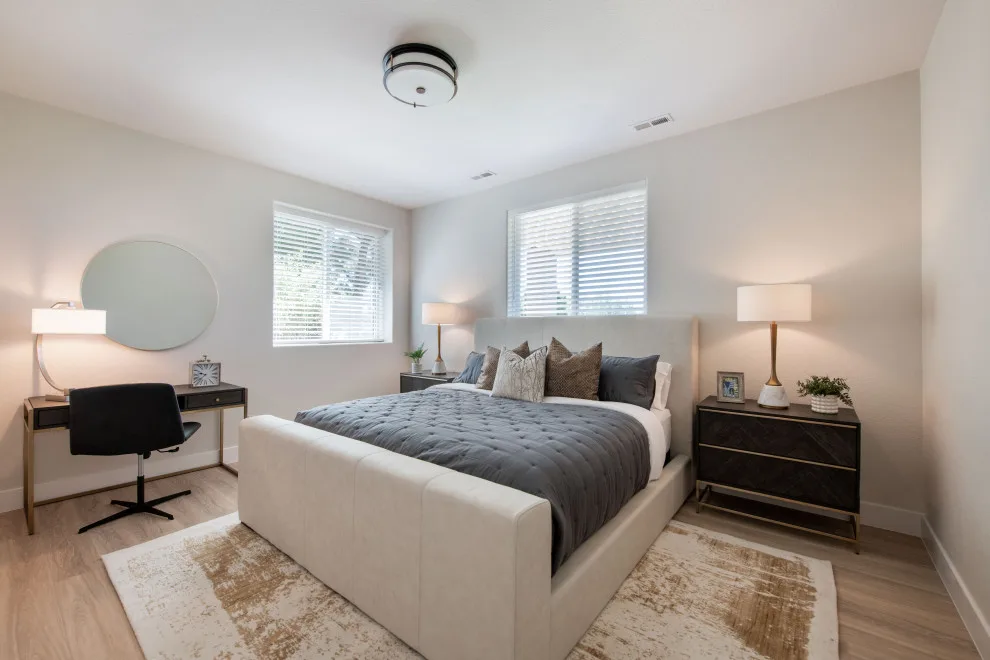 Fantastic Mulligan Avenue by Interiors By Bethany - Photo 2