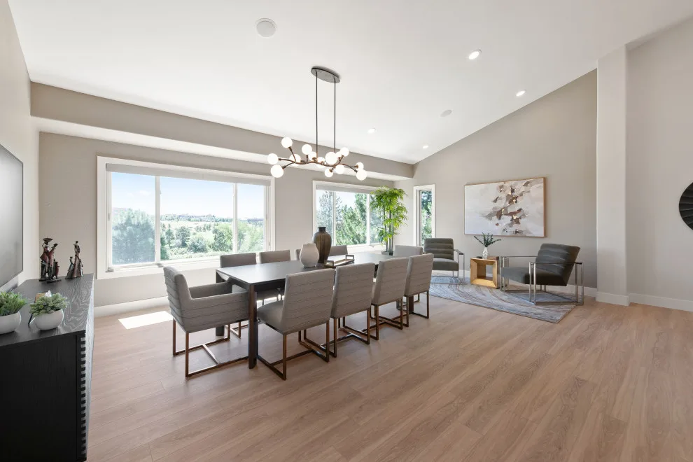 Fantastic Mulligan Avenue by Interiors By Bethany - Photo 3