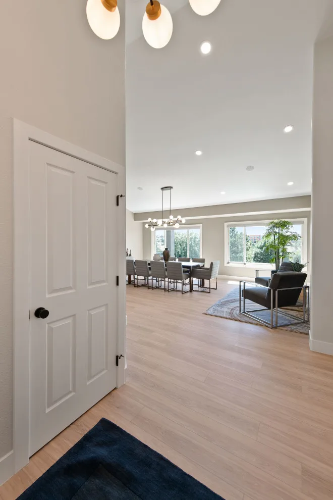 Fantastic Mulligan Avenue by Interiors By Bethany - Photo 7