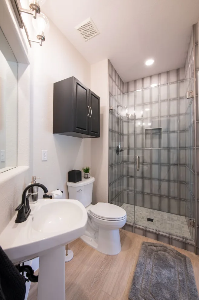 Fantastic Mulligan Avenue by Interiors By Bethany - Photo 6