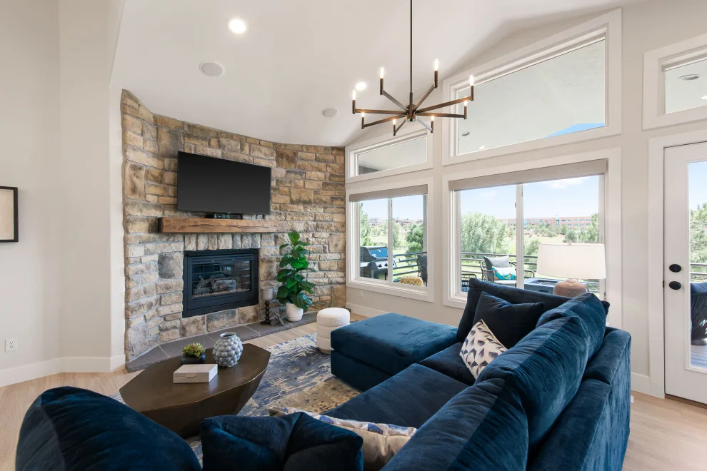 Fantastic Mulligan Avenue by Interiors By Bethany - Photo 11