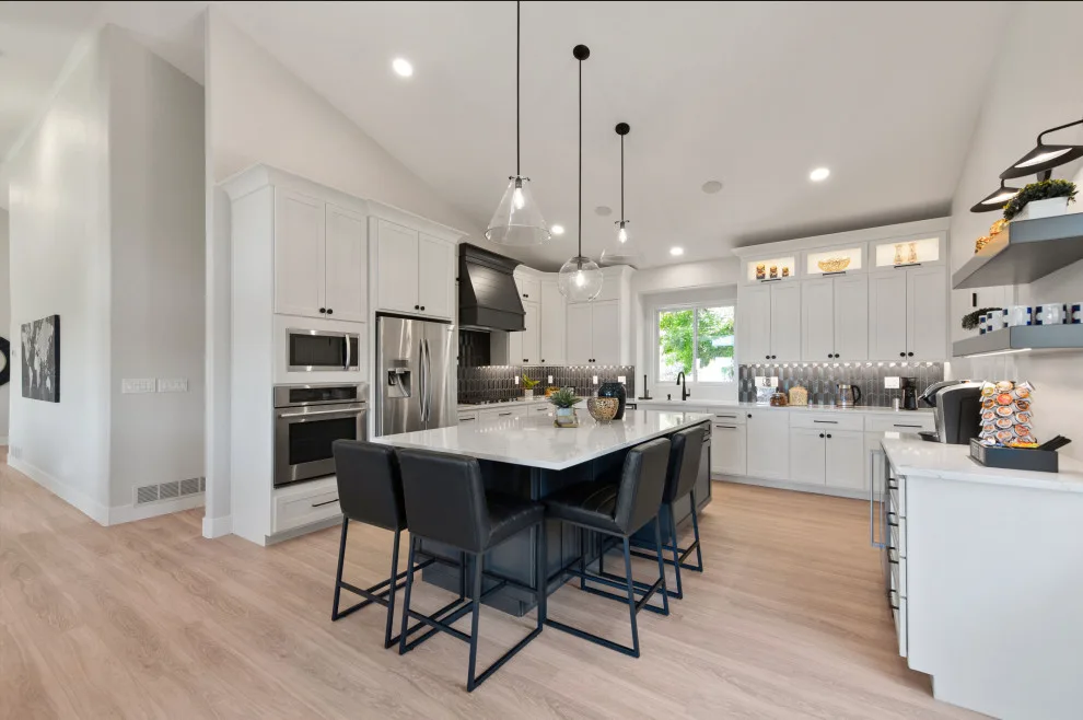 Fantastic Mulligan Avenue by Interiors By Bethany - Photo 13