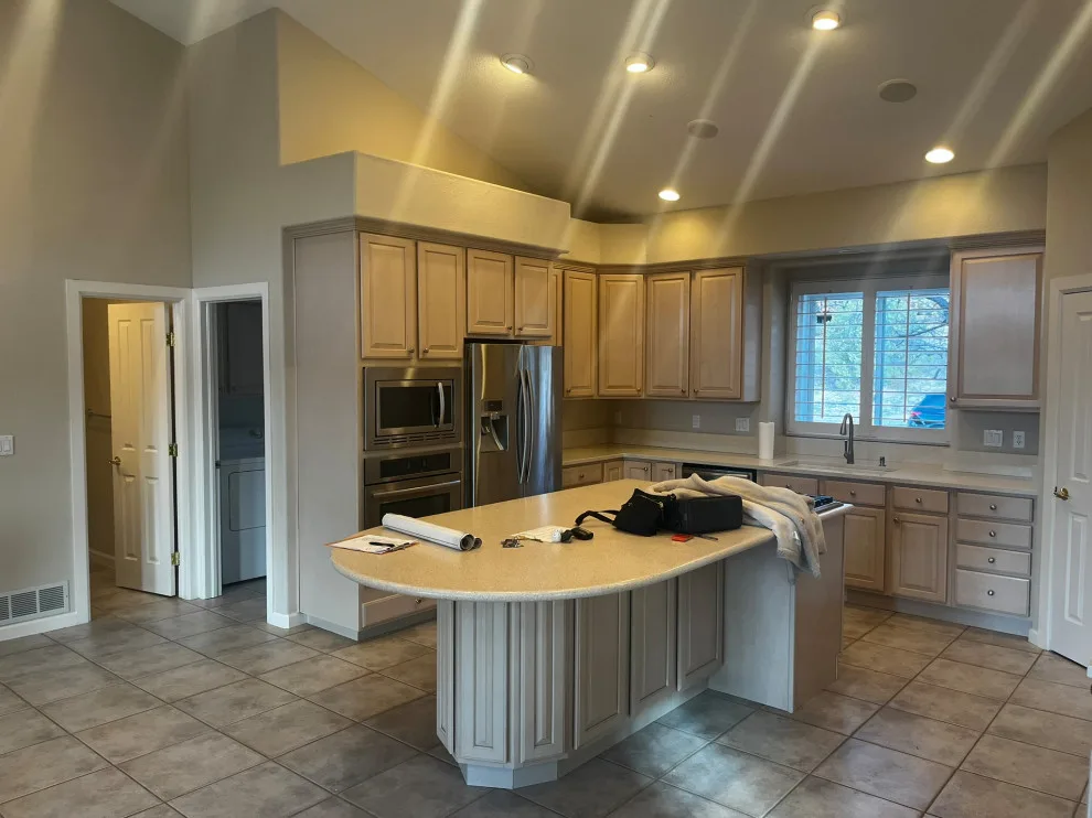 Fantastic Mulligan Avenue by Interiors By Bethany - Photo 12