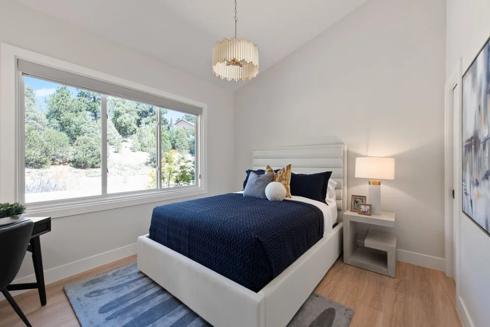 Fantastic Mulligan Avenue by Interiors By Bethany - Photo 4