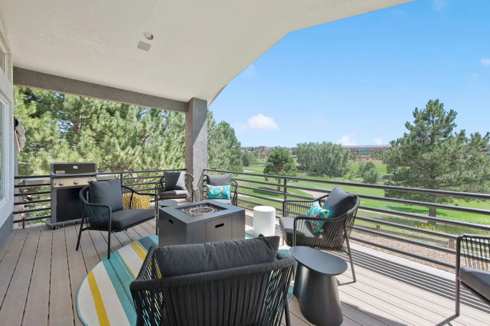 Fantastic Mulligan Avenue by Interiors By Bethany - Photo 9