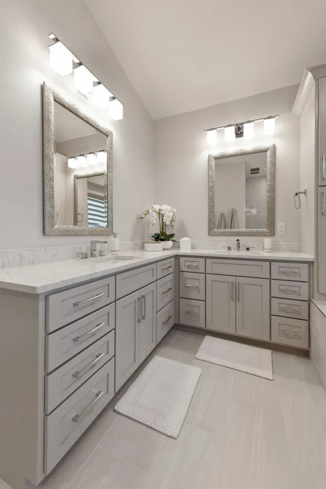 Fantastic Mulligan Avenue by Interiors By Bethany - Photo 5