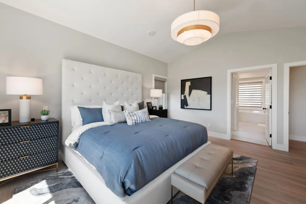 Fantastic Mulligan Avenue by Interiors By Bethany - Photo 10