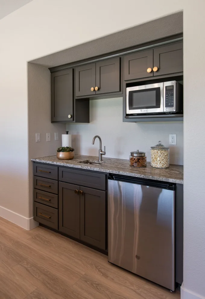 Fantastic Mulligan Avenue by Interiors By Bethany - Photo 8