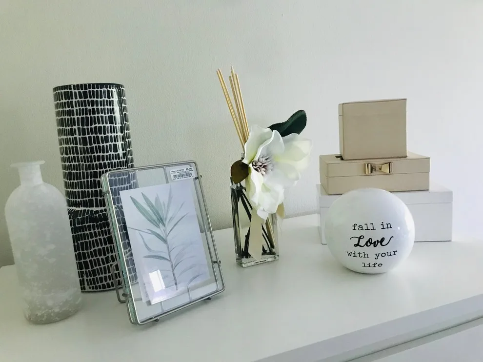 Humble Abode Designs LLC - Photo 3