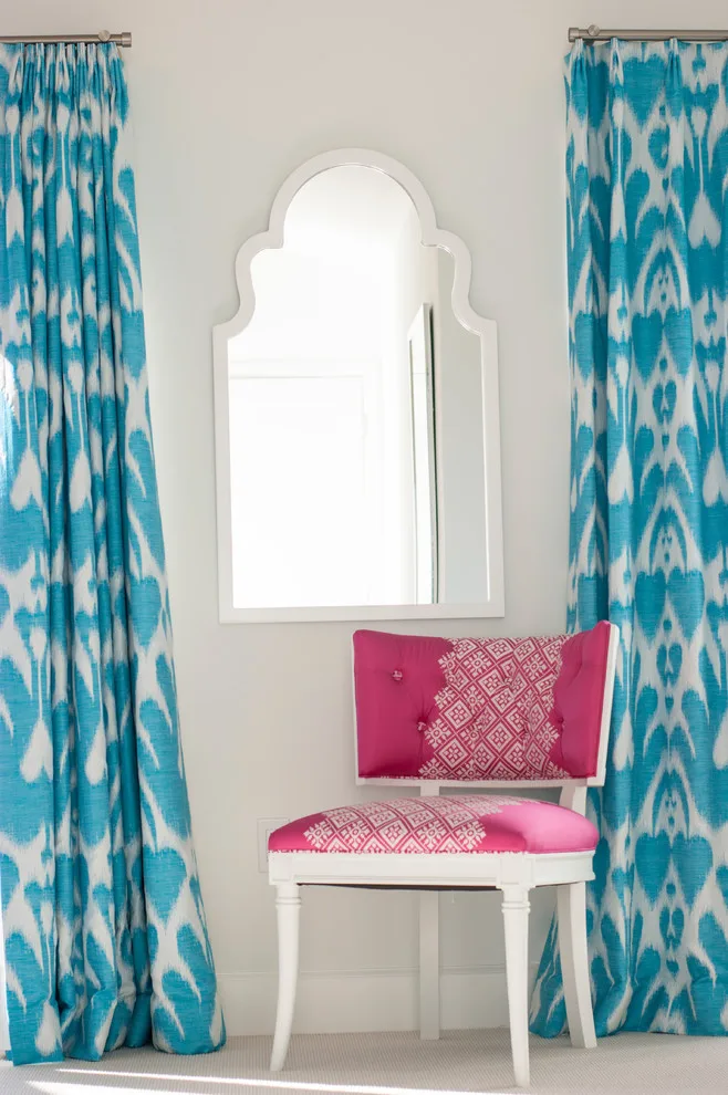Sleeping Quarters by Tres Belle Interior Design - Photo 6