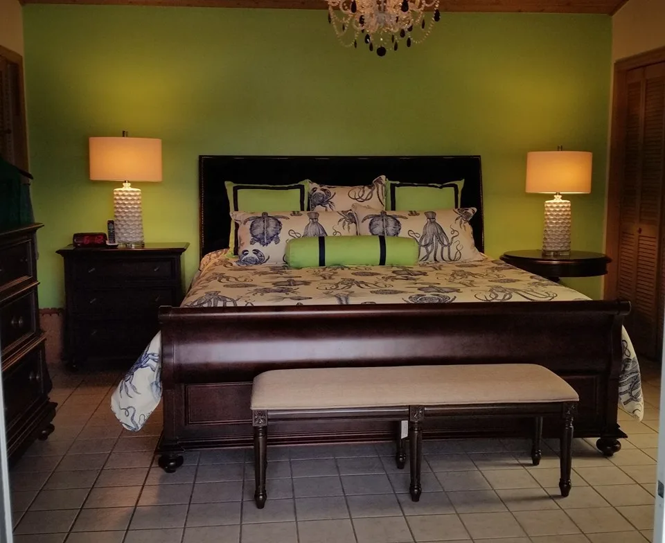 Home Stuff Interiors - Photo 11