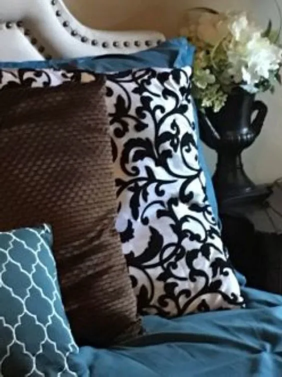 Sleeping Quarters by Eve's Interior Decorating - Photo 4