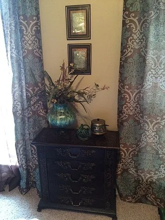 Sleeping Quarters by Eve's Interior Decorating - Photo 5