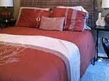 Sleeping Quarters by Eve's Interior Decorating - Photo 2