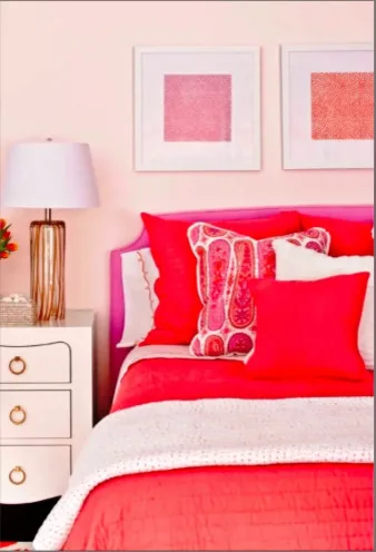 Sherry Frederick Interior Designs & Co - Photo 14