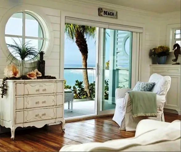 Bedroom Decor by Sherry Frederick Interior Designs & Co - Photo 5
