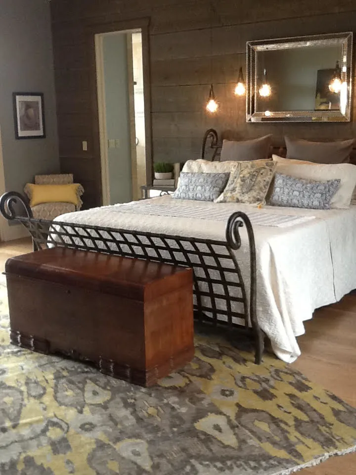 Bloomstreet Designs - Photo 12