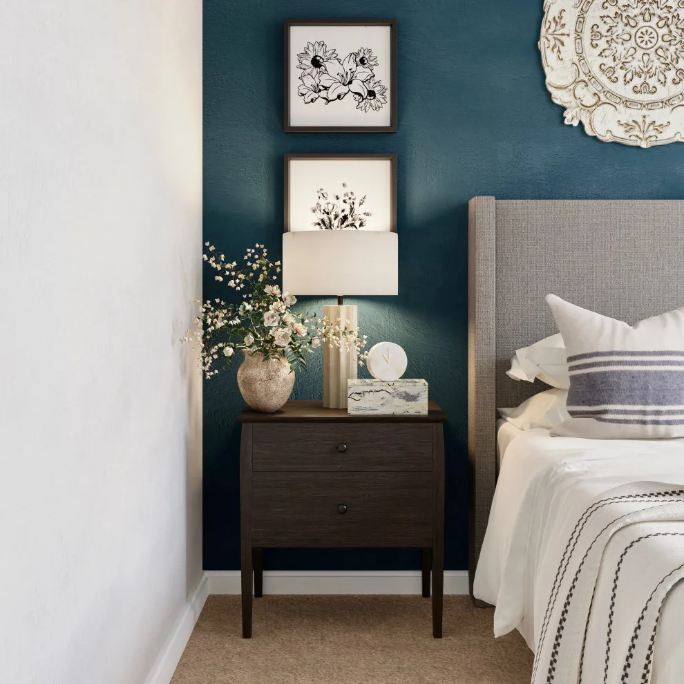Tdesigns - Spokane Interior Design - Photo 10