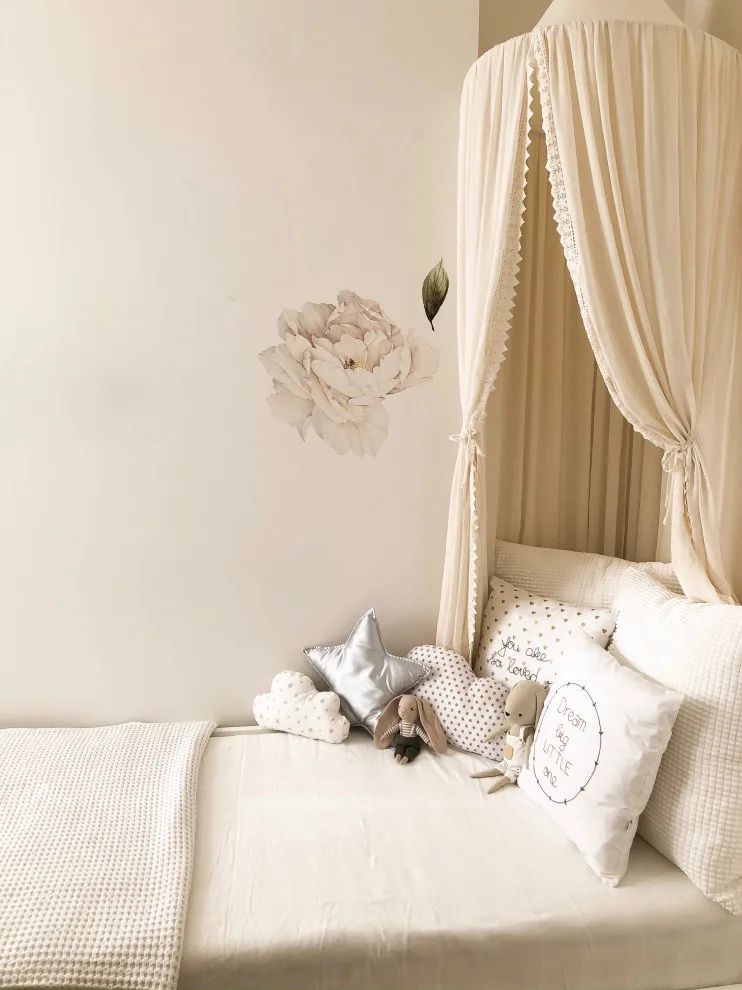 Tdesigns - Spokane Interior Design - Photo 6